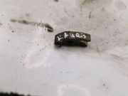 Dichtung für Düsenhalter Toyota Auris (E15)