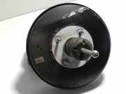 Bremskraftverstärker VW Golf V (1K) 0204Y21511