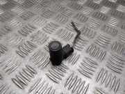 Sensor für Einparkhilfe BMW 5er (E60) 687507