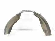 Radhaus links vorne Fiat Panda (141) 46849140