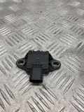 Sensor für Längsbeschleunigung Toyota Avensis (T22) 891830F010