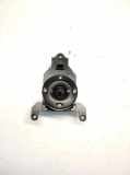 Spiegeleinstellschalter HYUNDAI SANTA FÉ II (CM) 2.2 CRDi GLS 371480