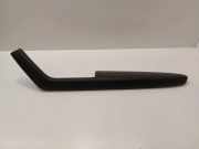 Türpolster vorne rechts AUDI A3 Cabrio (8V7, 8VE) S3 quattro 8P7867174A