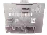 Türsteuergerät vorne links VW TIGUAN (AD1) 2.0 TDI 5Q0959595E