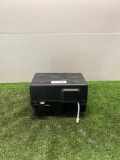 Sicherungskastenabdeckung MERCEDES-BENZ GLS (X166) 400 4-matic (166.856) A1668000218