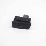 Schalter OPEL MOKKA / MOKKA X 1.6 95018465 96892004