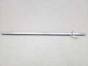 Türverkleidung rechts hinten Mercedes-Benz B-Klasse Sports Tourer (W246, W242) A2467350282