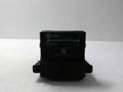 Gateway-Steuereinheit VW GOLF IV (1J1) 1.9 TDI 1K0907951 1K0907530C