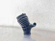 Andere Röhren OPEL OMEGA B Estate (21_, 22_, 23_) 3.2 V6 90572133