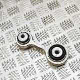 Spurstange links BMW 7 (F01, F02) 740 d xDrive 6775683