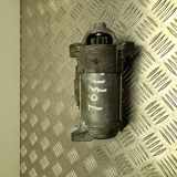 Anlasser Volvo XC60 II (246) 31407197