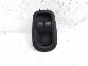 Schalter für Fensterheber rechts hinten Ford Transit V363 Kasten (FCD, FDD) GK2T14A132DB