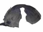 Innenkotflügel vorne links VW JETTA MK6 (162, 163) 2.0 TDI 5C6805911AD 5C6805911AС