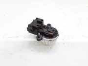 Zündschloss Opel Agila (H-B)