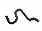 Schlauch Kühlung TOYOTA PRIUS (_W5_) 1.8 Hybrid