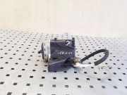 Türschloss hinten links AUDI A6 Avant (4A, C4) 2.5 TDI 4A0839015D