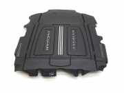Motorabdeckung JAGUAR XJ (X351) 3.0 C2D49196