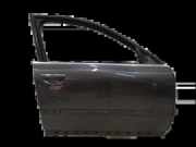 Vordere rechte Tür AUDI A8 D3 (4E2, 4E8) 6.0 W12 quattro 4E0 DRZ003