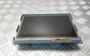 Navigationsanzeige LAND ROVER RANGE ROVER EVOQUE (L538) 2.0 D 4x4 FK7219C299AB