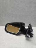 Außenspiegel links BMW 5 Touring (F11) 520 d F0153401U6680