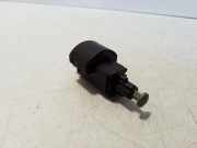Bremspedalsensor Varlytė OPEL ZAFIRA A (F75_) 2.2 DTI 16V 09132299