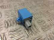 Relais Lexus NX 1 () 8974730040