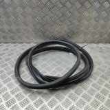 Türgummi links hinten Kia Sportage 3 (SL) 831103U000