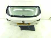 Kofferraumdeckel FIAT TIPO Estate (357_) 1.4