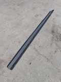 Linker Schweller TOYOTA AURIS (_E18_) 2.0 D-4D (ADE186_) 7585202081