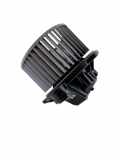 Heizgebläsemotor KIA VENGA (YN) 1.6 CVVT f00s3b2407 f00s330062