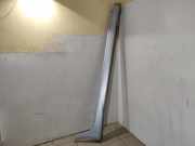 Abdeckung Seitenschweller aus Kunststoff rechts MITSUBISHI GRANDIS (NA_W) 2.0 DI-D (NA8W)