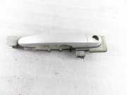 Türgriff rechts vorne Hyundai Tucson I (JM)