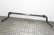 Stabilisator vorne Audi A5 Cabriolet (8F) 8K0411309L