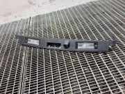 Kennzeichenbeleuchtung KIA XCEED (CD) 1.0 T-GDI 87312J7CB0