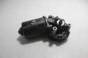 Wischermotor vorne VW Polo III (6N2) 0390241178