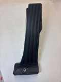 Gaspedal BMW 1 Cabrio (E88) 120 d 74766500