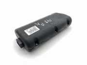 Sitz-Steuergerät vorne links JAGUAR XK 8 Convertible (X100) 4.2 LJE2165AB