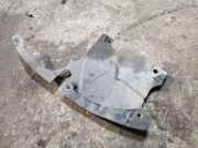 Anderes Undercover Panel MAZDA 6 Station Wagon (GY) 2.0 DI GS1D56342