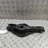 H-Form-Querlenker hinten links