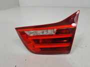 Rückfahrleuchte rechts BMW 4er Coupe (F32, F82) 7296102