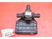 Wasserpumpe Tesla Model S (5YJS) 600738400B