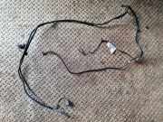 SCHLAUCH SCHEIBENWASCHANLAGE FORD FOCUS III Turnier 1.5 TDCi F1ET14297AD
