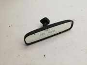 Innenspiegel Honda CR-V III (RE) E4022197