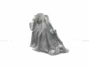 Motorhalter links BMW X5 (E70) xDrive 40 d 6790022