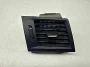 Frischluftgrill SUBARU OUTBACK (BR) 2.0 D AWD (BRD) 66110AJ010