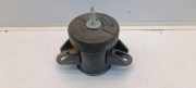 Motorhalter rechts NISSAN LEAF (ZE1) Electric 1709111