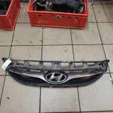 Vorderer oberer Gitter HYUNDAI i40 (VF) 1.7 CRDi 863513Z000