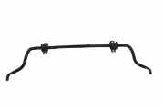 Stabilisator vorne Ford Kuga ()