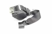 Sicherheitsgurt hinten rechts MINI COOPER (F55) Cooper 7318210