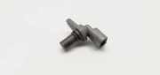 Nockenwellensensor Ford Tourneo Connect () 5M5112K073AA